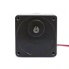 76ZY24-50 24V 380RPM DC Motor