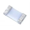 7A 1206 Kılıf SMD Sigorta