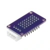 8-Kanal I2C Genişleme Modülü
