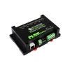 8 Kanallı Ethernet Röle Modülü - Modbus RTU/Modbus TCP Protokolü- PoE Ethernet Port