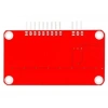 8 li RGB Led Modülü