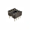 8 Pin DIP Soket - Entegre Soketi
