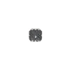 8 Pinli 8x8x3mm Joystick