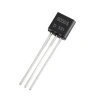 8050S NPN Transistör - TO-92