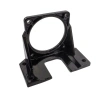 80mm Redüktörlü Metal Motor Tutucu YN80 76ZY