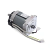 80SF110-B3000 220V Dikiş Makinesi Motoru