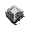 80x80x54mm Soğutuculu Fan - İşlemci Fanı