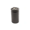 820uF 450V Elektrolitik Kondansatör 35x62mm