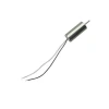 8520 8.5x20mm 28000 RPM 2.1V Drone Motoru
