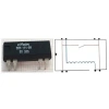 880-111 5V Reed Röle Tek Kontak N/O 5VDC 0.5A