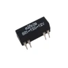 881-120-12V Reed Röle Tek Kontak N/C 12VDC 0.5A