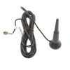 88mm 4G Anten SMA Erkek Konnektörlü