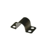 8mm Motor Tutucu