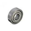 8mm Rulman 608zz