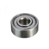 8mm Rulman 608zz