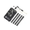 8x8 Demonte Sese Duyarlı Led Müzik Spektrumu - Beyaz