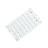 8x8 Demonte Sese Duyarlı Led Müzik Spektrumu - Renkli
