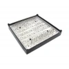 8x8 Tam Renkli RGB LED Dot Matrix