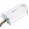 9-60V 20A PWM DC Motor Hız Kontrol Modülü