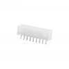9 Pin JST-XH 2.54 Tunik Konnektör Erkek