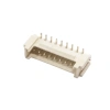 9 Pin JST XY-9AB 2.0 Tunik Konnektör Erkek