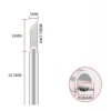 900M-T-K Havya Ucu - Buzlu