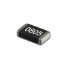 9.1K 805 SMD Direnç - 10 Adet