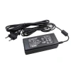 9.5V 3A Adaptör Priz Tipi - JYCC-168