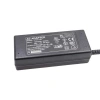 9.5V 3A Adaptör Priz Tipi - JYCC-168