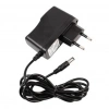 9V 1A Adaptör