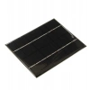 9V 250mA Solar Panel - Güneş Pili 140x110mm