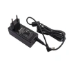 9V 2.5A Adaptör
