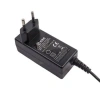 9V 2.5A Adaptör