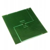 9V 500mA Solar Panel - Güneş Pili