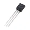 A1015 - TO92 PNP Transistör