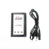 A3 Compact Lipo (2-3S) Şarj Aleti