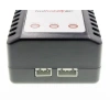 A3 Compact Lipo (2-3S) Şarj Aleti