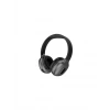 ABK-06 Wireless V5.3 Hi-Fi Ses Kaliteli Kulak Üstü Kablosuz Bluetooth Kulaklık