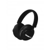 ABK-08 Wireless V5.8 240 Gün Bekleme Süresi Hi-Fi Ses Kaliteli Kulak Üstü Bluetooth Kulaklık