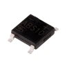 ABS10 0.8A 1000V SMD Köprü Diyot