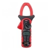 AC 1000A Pensampermetre UT206A - Ölçü Aleti