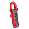 AC 1000A Pensampermetre UT206A - Ölçü Aleti