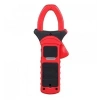 AC 1000A Pensampermetre UT206A - Ölçü Aleti