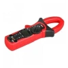 AC 1000A Pensampermetre UT206A - Ölçü Aleti