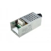 AC 220V 10000W Motor Dimmer Hız Kontrol Kartı