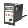 AC 220v 200W Dijital Motor Hız Kontrol Modülü