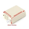 AC 220v 4000W Motor Hız Kontrol Modülü