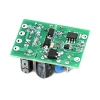 AC 220V - DC 5V/12V 0.5A Çiftli/Dual Dönüştürücü Devre