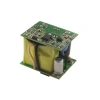 AC 220V - DC 5V 1A Dönüştürücü Adaptör Devresi