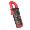 AC 400A Pensampermetre UT202+ - Ölçü Aleti